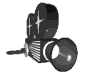 telecamera